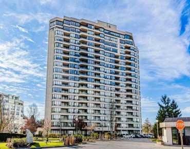 
            #704-343 Clark Ave W Crestwood-Springfarm-Yorkhill 1睡房1卫生间2车位, 出售价格648880.00加元                    