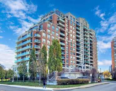 
#Lph03-310 Red Maple Rd Langstaff 2 beds 1 baths 1 garage 599000.00        