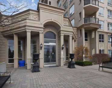 
#321-8 Maison Parc Crt Lakeview Estates 1 beds 1 baths 1 garage 549000.00        