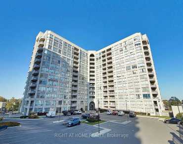 
#203-9017 Leslie St Beaver Creek Business Park 1 beds 1 baths 1 garage 539000.00        