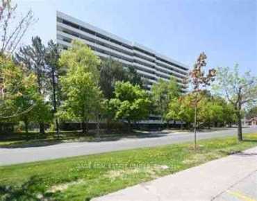 
#1006-1 Royal Orchard Blvd Royal Orchard 2 beds 2 baths 1 garage 599900.00        