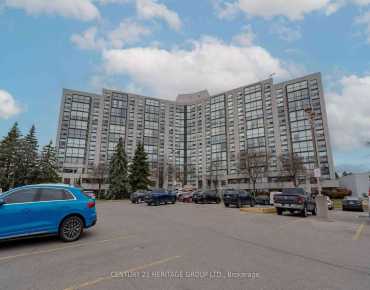 
#604-40 Harding Blvd W Harding 2 beds 2 baths 1 garage 928000.00        