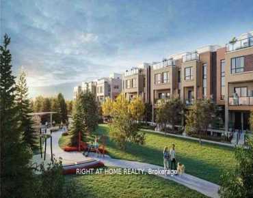 
#11-18 Lytham Green Circ Glenway Estates 2 beds 2 baths 1 garage 814900.00        