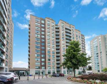 
#909-23 Oneida Cres Langstaff 1 beds 1 baths 1 garage 545950.00        