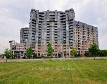 
#618-33 Cox Blvd Unionville 2 beds 2 baths 1 garage 819990.00        