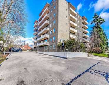 
#202-67 Richmond St Mill Pond 2 beds 1 baths 1 garage 508800.00        