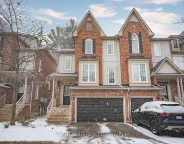 
#48-100 Elgin Mills Rd W Westbrook 3 beds 4 baths 4 garage 850000.00        