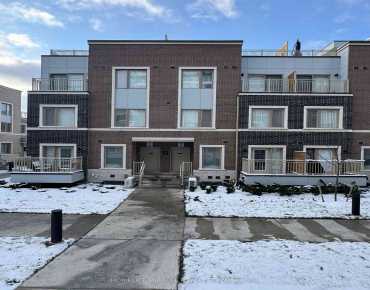 
#64-31 Honeycrisp Cres Vaughan Corporate Centre 2 beds 3 baths 1 garage 783000.00        