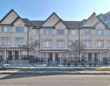 
#24-871 New Westminster Dr Beverley Glen 4 beds 3 baths 2 garage 1299000.00        