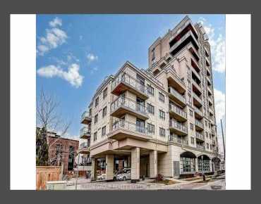 
#1009-7730 Kipling Ave Vaughan Grove 1 beds 1 baths 1 garage 479000.00        