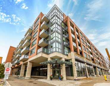 
#202-7608 Yonge St Crestwood-Springfarm-Yorkhill 2 beds 2 baths 1 garage 650000.00        