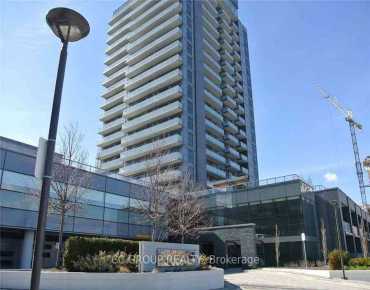 
#1901-65 Oneida Cres Cres Langstaff 1 beds 1 baths 1 garage 748000.00        