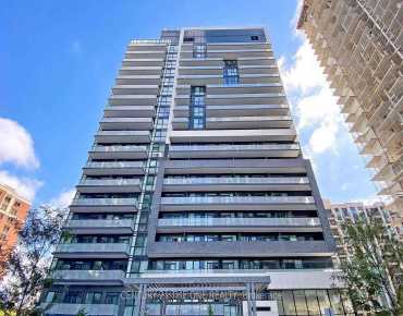 
#1701-75 Oneida Cres Langstaff 1 beds 2 baths 1 garage 649900.00        