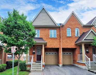 
35 Edwin Pearson St Bayview Northeast 3 beds 4 baths 2 garage 938900.00        