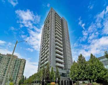 
#1208-55 Oneida Cres Langstaff 2 beds 2 baths 1 garage 846000.00        