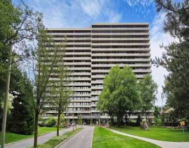 
#1807-8111 Yonge St Royal Orchard 3 beds 2 baths 1 garage 719900.00        