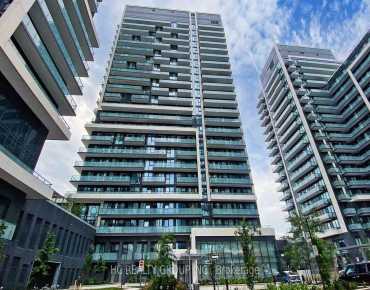 
#LPH09-95 Oneida Cres Langstaff 2 beds 2 baths 1 garage 878000.00        