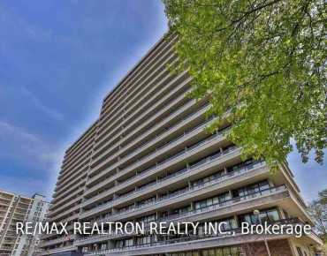 
#1212-8111 Yonge St Royal Orchard 3 beds 2 baths 1 garage 788000.00        