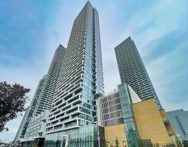 
#3506-898 Portage Pkwy Vaughan Corporate Centre 2 beds 2 baths 0 garage 599000.00        