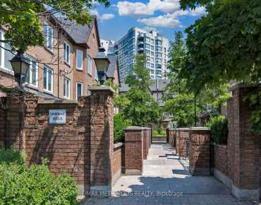 
            #9-735 New Westminster Dr Brownridge 3睡房3卫生间2车位, 出售价格819999.00加元                    