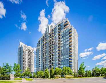 
#906-15 North Park Rd Beverley Glen 2 beds 2 baths 1 garage 599000.00        