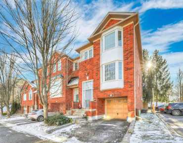 
#40-130 Mosaics Ave Aurora Highlands 3 beds 3 baths 2 garage 999998.00        