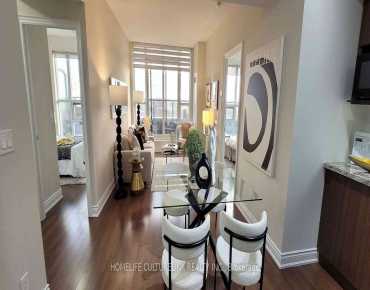 
#1008-99 SOUTH TOWN CENTRE Blvd Unionville 2 beds 2 baths 1 garage 868000.00        