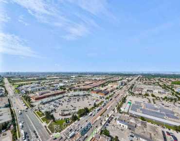 
#LPH 5-3700 Highway 7 Rd Vaughan Corporate Centre 2 beds 2 baths 1 garage 887000.00        