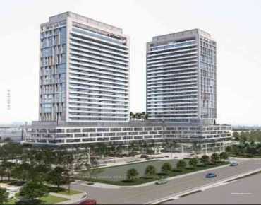 
            #217-8960 Jane St Vellore Village 1睡房2卫生间1车位, 出售价格545000.00加元                    