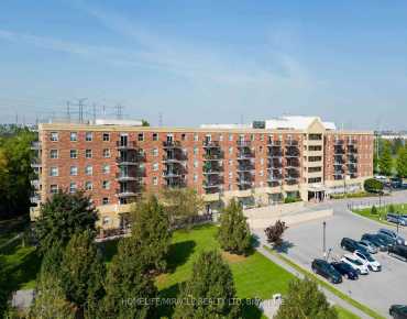 
#616-7373 Martin Grove Rd West Woodbridge 1 beds 1 baths 0 garage 504900.00        