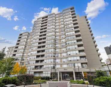 
            #1212-11 Townsgate Dr Crestwood-Springfarm-Yorkhill 2睡房2卫生间2车位, 出售价格649900.00加元                    