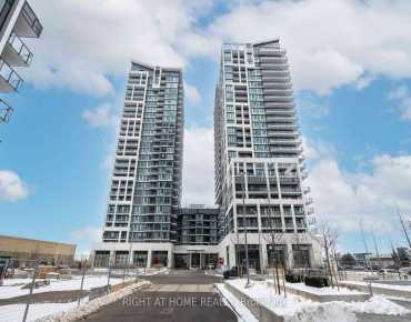 
#1025-9000 Jane St Vellore Village 1 beds 2 baths 1 garage 598888.00        