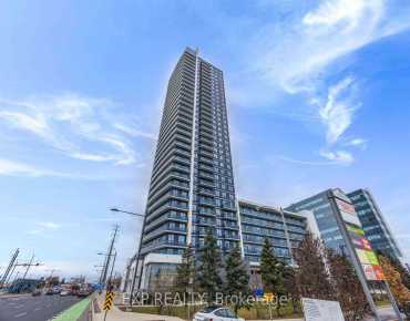 
#512-3600 Highway 7 Vaughan Corporate Centre 1 beds 1 baths 1 garage 549000.00        