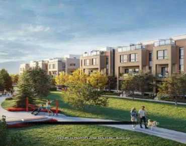 
            #24-14 Lytham Green Circ Glenway Estates 2睡房2卫生间1车位, 出售价格729900.00加元                    