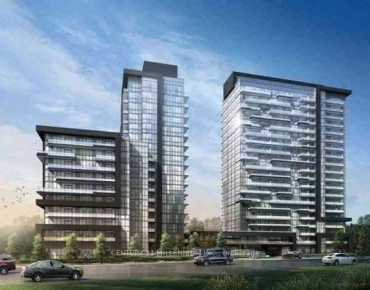 
            #1014-10 Gatineau Dr Beverley Glen 2睡房2卫生间1车位, 出售价格799000.00加元                    