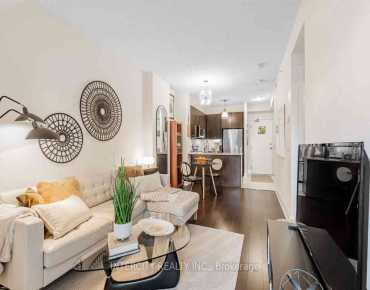 
#103-8302 Islington Ave Islington Woods 1 beds 1 baths 1 garage 599900.00        