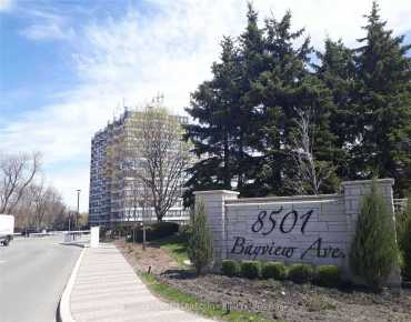 
#408-8501 Bayview Ave Doncrest 2 beds 2 baths 2 garage 657900.00        