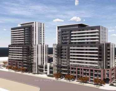 
#1108-10 Honeycrisp Cres Vaughan Corporate Centre 2 beds 2 baths 1 garage 618000.00        