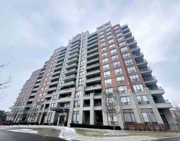 
            #315-310 Red Maple Rd Langstaff 1睡房1卫生间1车位, 出售价格528000.00加元                    