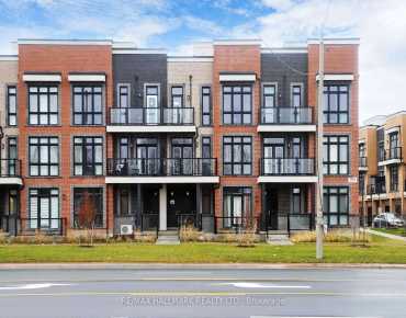 
#11-12868 Yonge St Oak Ridges 3 beds 3 baths 1 garage 799999.00        