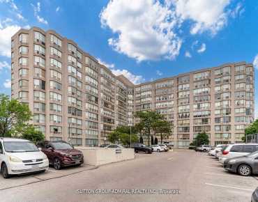 
#803-309 Major Mackenzie Dr E Harding 2 beds 2 baths 1 garage 619900.00        