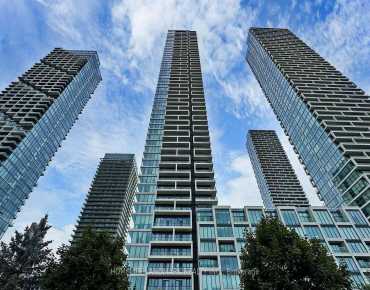 
#3109-950 Portage Pkwy Vaughan Corporate Centre 2 beds 2 baths 1 garage 689000.00        