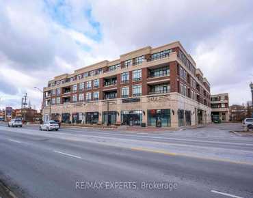 
#103-2396 Major Mackenzie Dr W Maple 1 beds 1 baths 1 garage 599900.00        