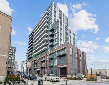 
#222-60 Honeycrisp Cres Vaughan Corporate Centre 1 beds 1 baths 1 garage 499888.00        