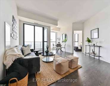 
            #1006-120 Eagle Rock Way Maple 3睡房3卫生间1车位, 出售价格989000.00加元                    