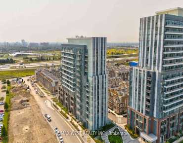 
#1106-60 Honeycrisp Cres Vaughan Corporate Centre  beds 1 baths 0 garage 465000.00        