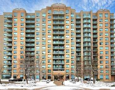 
#908-39 Oneida Cres Langstaff 1 beds 1 baths 1 garage 499998.00        