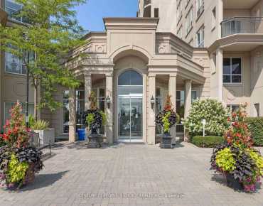 
#302-2 Maison Parc Crt Lakeview Estates 1 beds 1 baths 1 garage 589000.00        