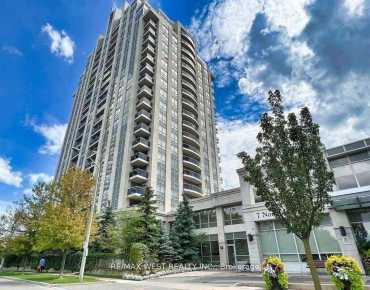 
#408-7 North Park Rd Beverley Glen 2 beds 2 baths 1 garage 699900.00        