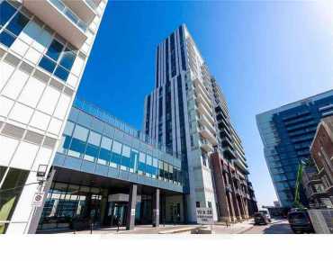 
#207-10 Honeycrisp Cres Vaughan Corporate Centre 2 beds 2 baths 1 garage 675000.00        